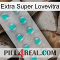 Extra Super Lovevitra 28